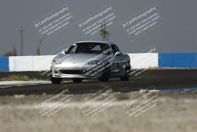 media/Mar-29-2025-Audi Club (Sat) [[a5426a125b]]/A  and  B group/turn 1/